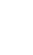 Flare Software Logo